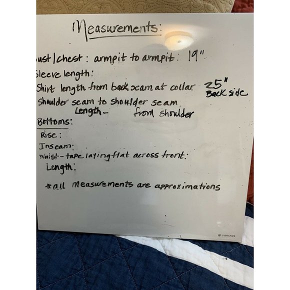 Billabong Open Front Plaid Flannel Black White Fringed Shawl Jacket Shirt - Picture 6 of 6